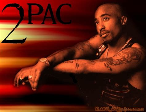 photo de 2pac|2Pacmania.de 